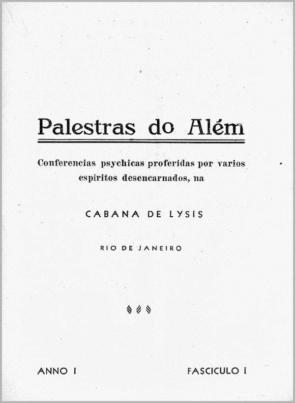 Os Versos de Ouro de Pitágoras, PDF, Imortalidade